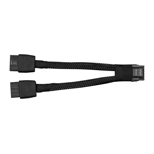 MSI RTX 5060 Ti Gaming OC 8GB GDDR7 Graphics Card